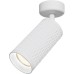 Спот Focus Design C034CL-01W Maytoni