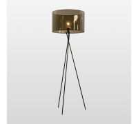 Торшер Lincoln LSP-0733 Lussole LGO