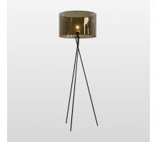 Торшер Lincoln LSP-0733 Lussole LGO