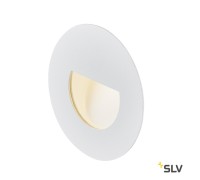 Подсветка для лестниц и ступеней WORO 1002922 SLV