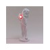 Интерьерная настольная лампа Cupid Lamp 14841 Seletti
