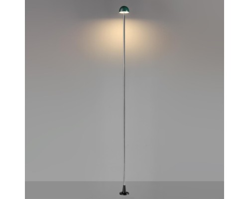 Грунтовый светильник Verde 7122/4GLB Odeon Light