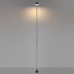 Грунтовый светильник Verde 7122/4GLB Odeon Light