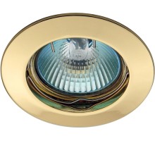 Точечный светильник N1505 N1505.50 Donolux