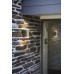 Архитектурная подсветка TUBE LED ST6058 SS Oasis Light