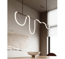 Потолочная люстра  F0324-06 Alfa Light