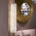 Настенный светильник Looop L59481.98 L'Arte Luce