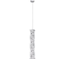 Подвесной светильник Monaco 10186/600 Loft It
