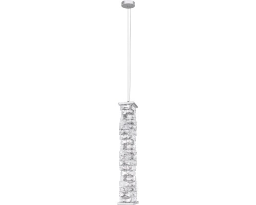 Подвесной светильник Monaco 10186/600 Loft It