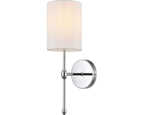 Бра Latti 6589/1W Lumion