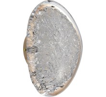 Настенный светильник Enigma SL6018.203.15 ST Luce