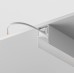 Шинопровод Busbar trunkings Gravity TRX010-411W Maytoni