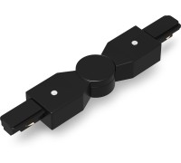 Коннектор TRACK SYSTEM GL7180 Ambrella