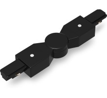 Коннектор TRACK SYSTEM GL7180 Ambrella