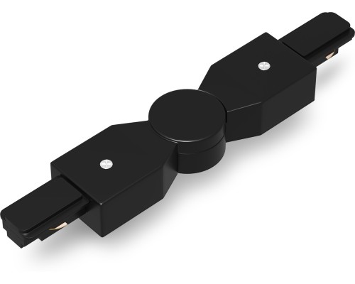 Коннектор TRACK SYSTEM GL7180 Ambrella