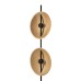 Торшер Wood 10451F Loft It