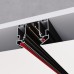 Шинопровод Skyline 220 ST046.419.02 ST Luce