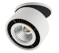 Точечный светильник Forte Inca 214806 Lightstar
