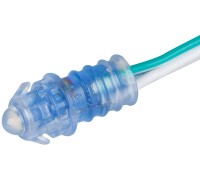 Светодиодный модуль  025873 Arlight