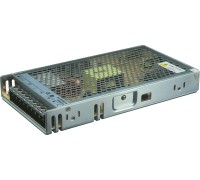 Драйвер Nova TRM20-DR360 ЭРА