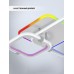 Потолочная люстра Karlis SF5056/3C-WT-CR-RGB Seven Fires