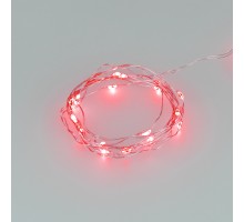 Гирлянда  048705 Arlight
