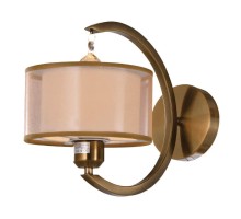 Бра Felicia VL1634W01 Vele Luce