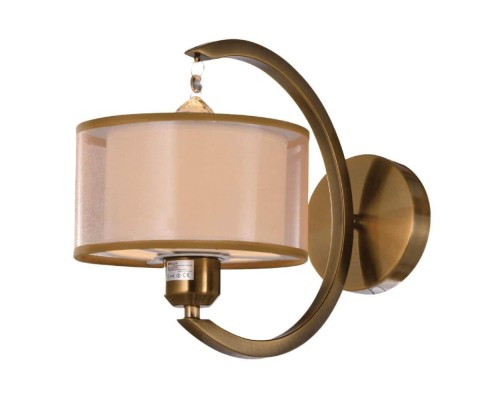 Бра Felicia VL1634W01 Vele Luce