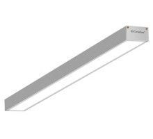 Потолочный светильник Led line uni DL18511C150WW30L5 Donolux