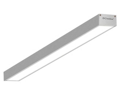 Потолочный светильник Led line uni DL18511C150WW30L5 Donolux