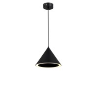 Подвесной светильник Maretta MR2213-1PL MyFar