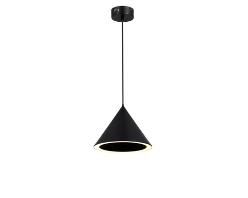 Подвесной светильник Maretta MR2213-1PL MyFar