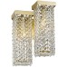 Бра 68065 W68065-2 gold DeLight Collection