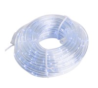 Гирлянда CL587 51461 Feron