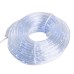 Гирлянда CL587 51461 Feron
