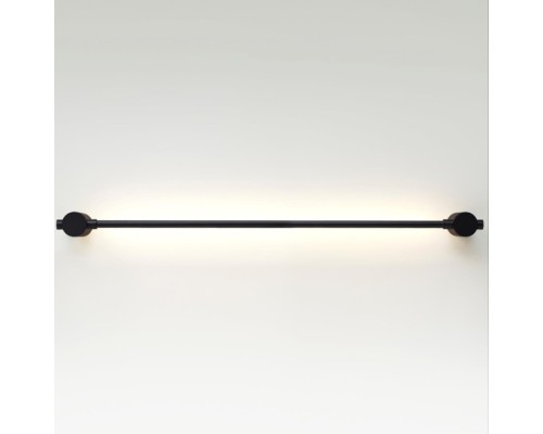 Настенный светильник Dalia 4395/8WL Odeon Light