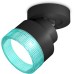 Спот Techno Spot XM8102043 Ambrella