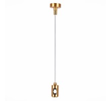Питание подвесное Farm ST027.203.00 ST Luce