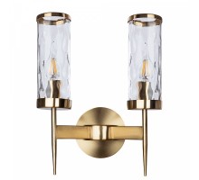 Бра Sham 4505/17 AP-2 Divinare