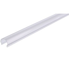 Заглушка R-01-10 984517 Deko-Light