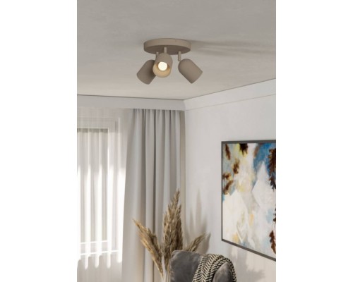 Спот Tilston 44163 Eglo