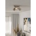 Спот Tilston 44163 Eglo