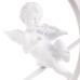 Подвесной светильник Paradise A6065SP-1WH Arte Lamp