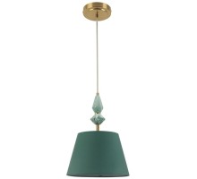 Подвесной светильник Vermont 8275/1A Lumion