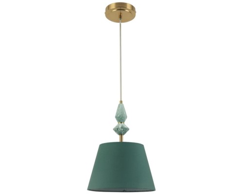 Подвесной светильник Vermont 8275/1A Lumion