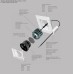 Рефлектор Stella 075516 Lightstar