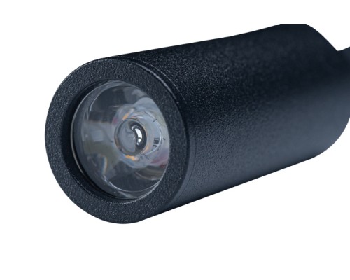 Спот Stick 10010BK Loft It
