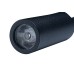 Спот Stick 10010BK Loft It