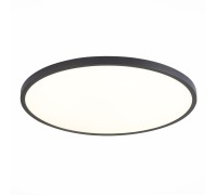 Потолочный светильник  ST601.432.18 ST Luce