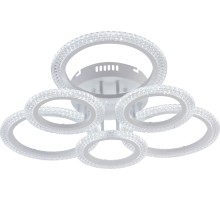 Потолочная люстра Marion 6108-106 Rivoli